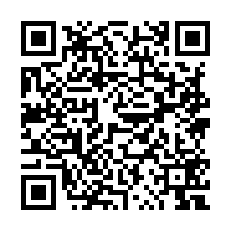 QR code for TRY9598