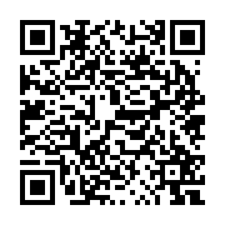 QR code for TRZ2277