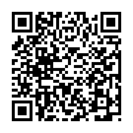 QR code for TRZ4791