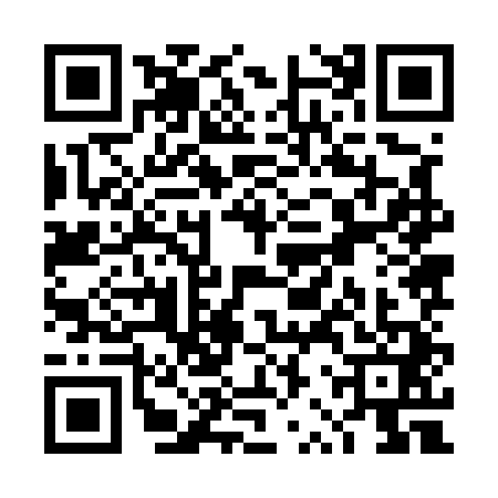 QR code for TRZ5410