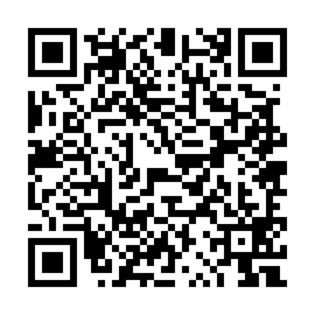 QR code for TRZ5998