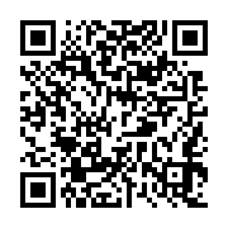 QR code for TRZ753