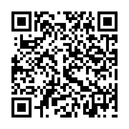 QR code for TRZ942