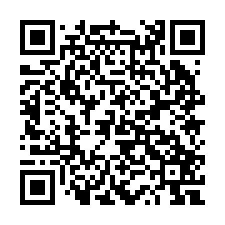QR code for TSA207