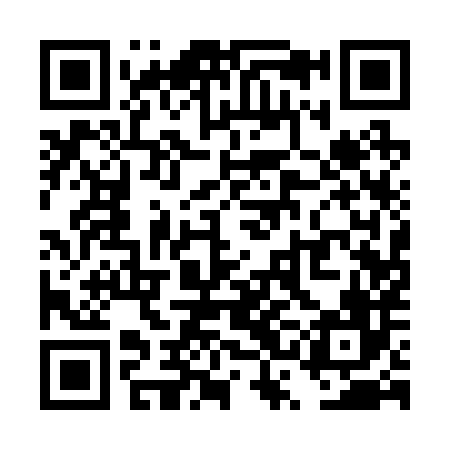 QR code for TSA286