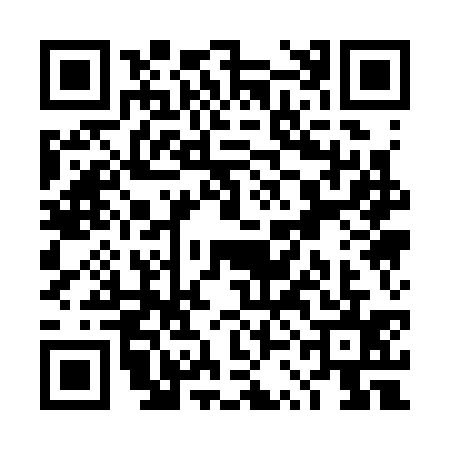 QR code for TSA3354