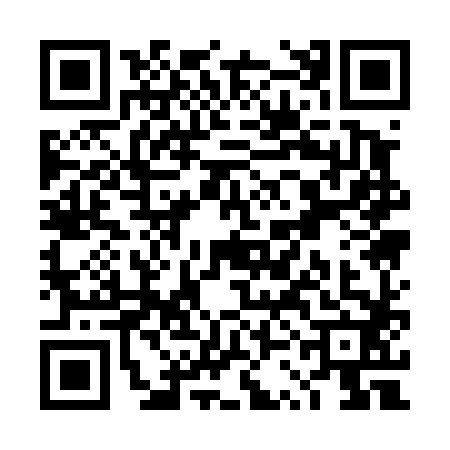 QR code for TSA4825