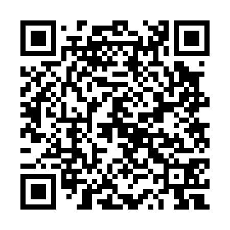 QR code for TSB070
