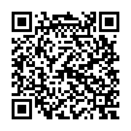 QR code for TSB151