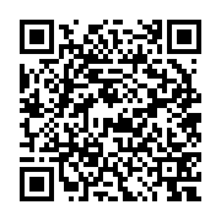 QR code for TSB2732
