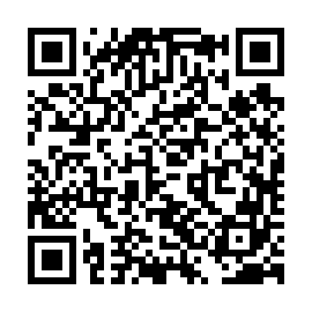 QR code for TSB662