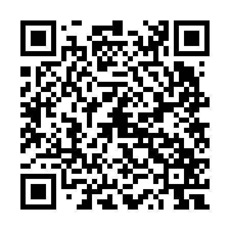 QR code for TSB667