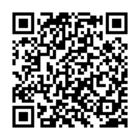 QR code for TSC198