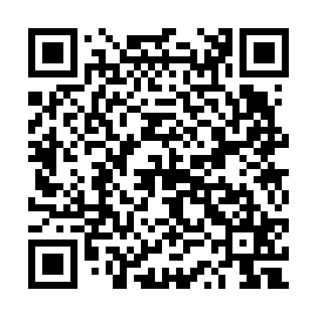 QR code for TSC625
