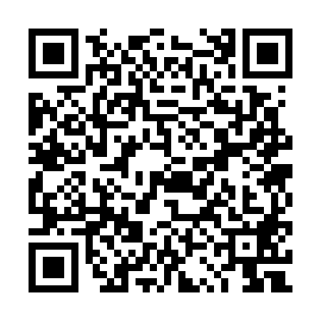 QR code for TSC7887