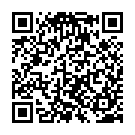 QR code for TSC804