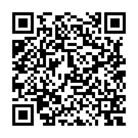 QR code for TSC8611