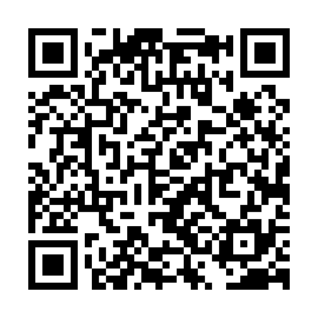 QR code for TSD135