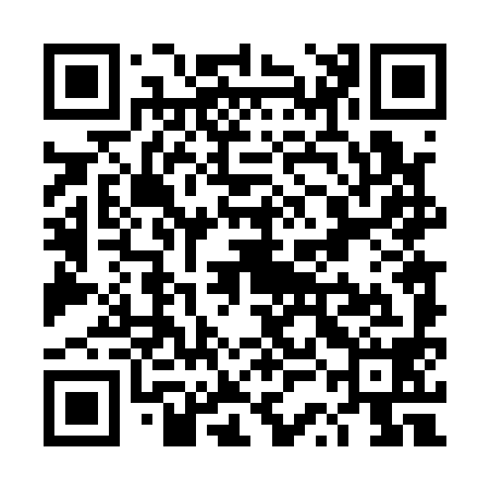 QR code for TSD198
