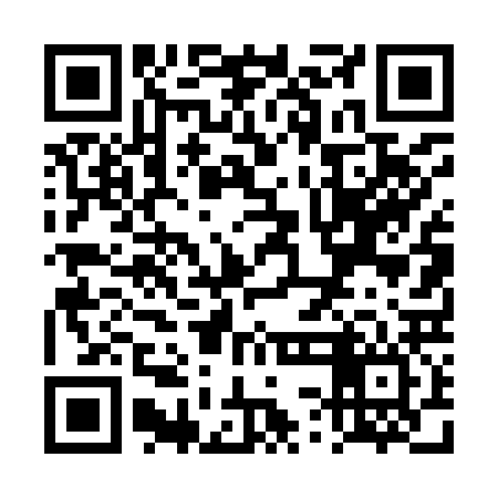 QR code for TSD926