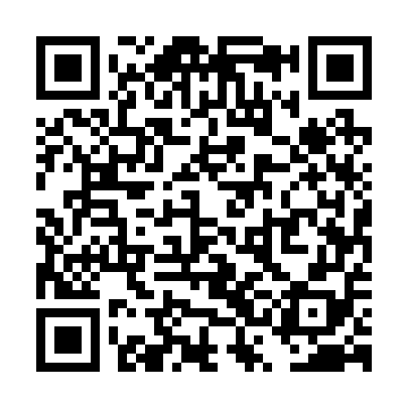 QR code for TSE258