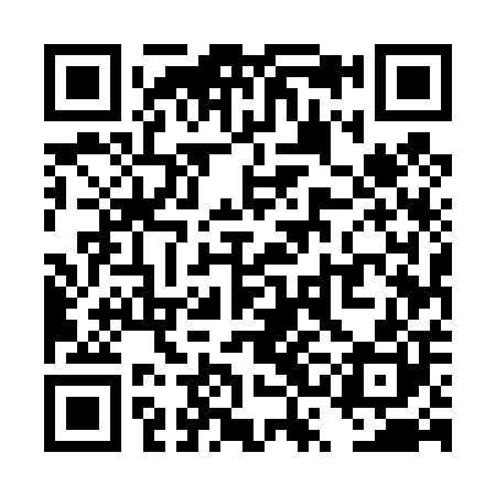 QR code for TSE400