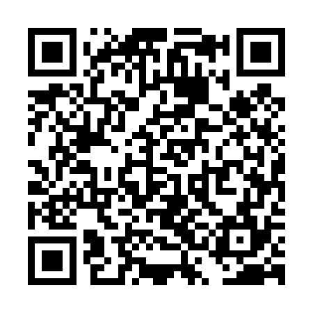 QR code for TSE474