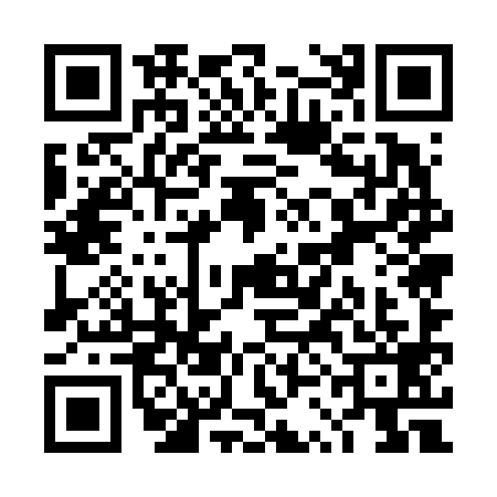 QR code for TSE6997