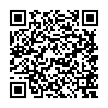 QR code for TSE8483