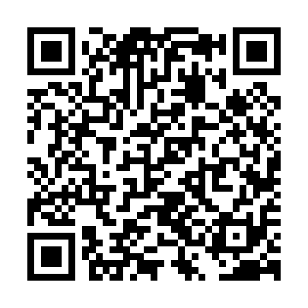 QR code for TSF011