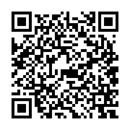 QR code for TSF2655