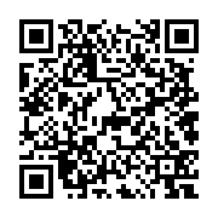 QR code for TSF4339