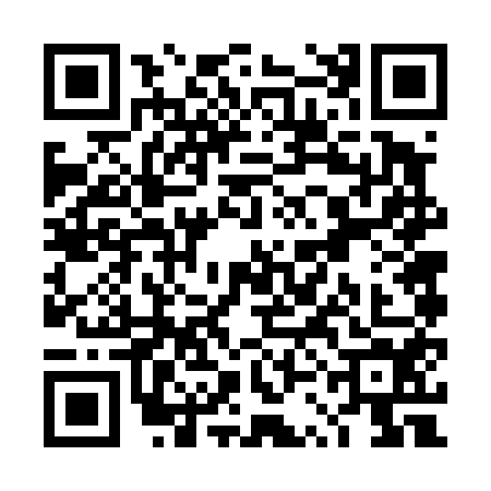 QR code for TSF4547