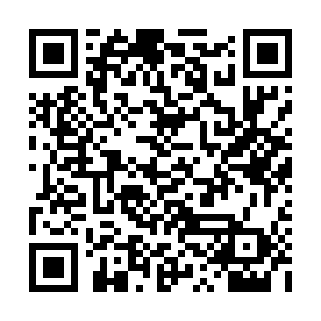 QR code for TSF518