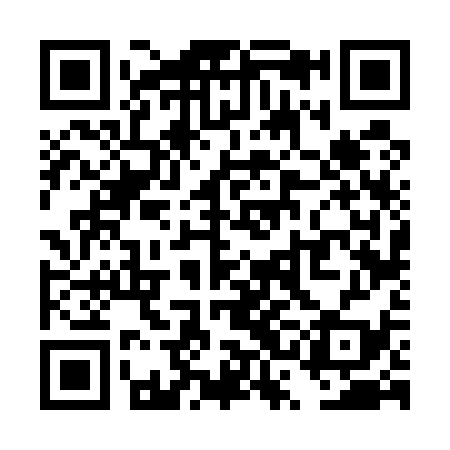 QR code for TSF539