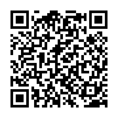 QR code for TSG071