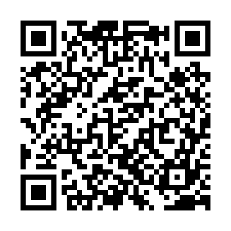 QR code for TSG277