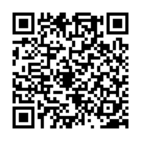 QR code for TSG3698