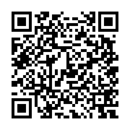 QR code for TSG4597
