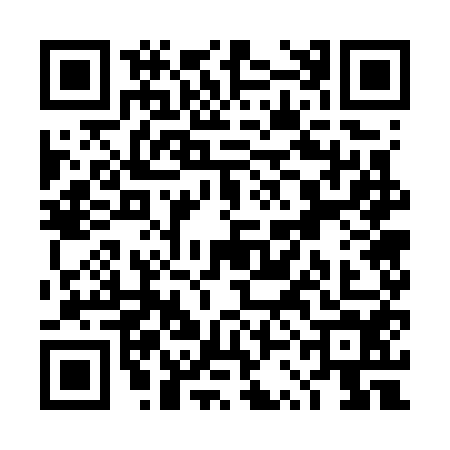 QR code for TSG7544