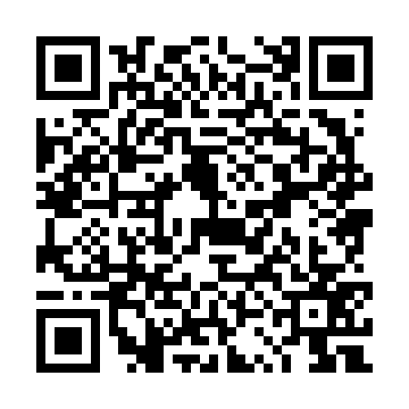 QR code for TSH6772