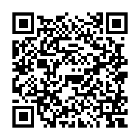 QR code for TSI0841