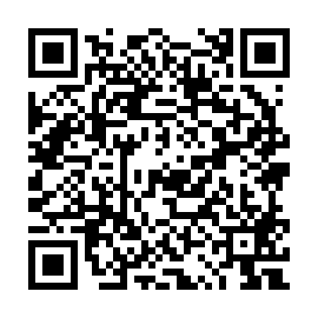 QR code for TSI2892