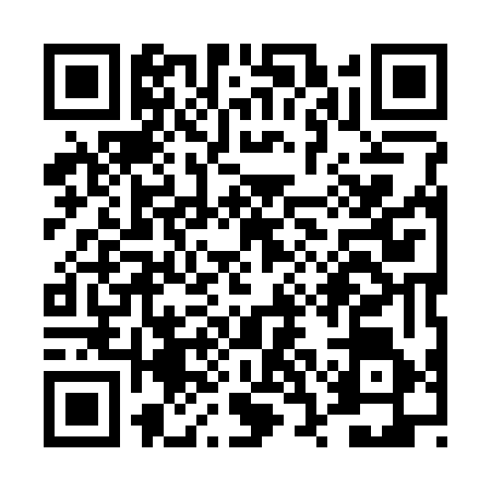 QR code for TSI3660