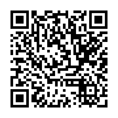 QR code for TSI984