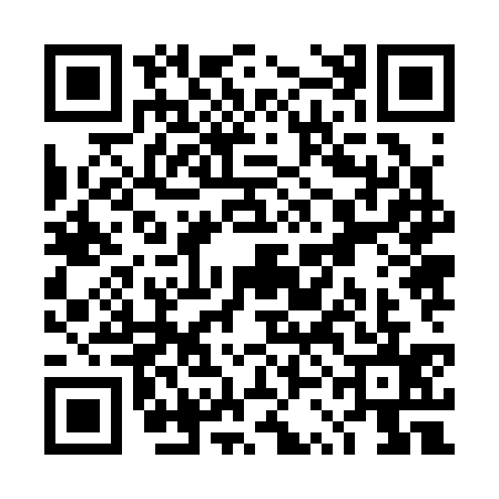QR code for TSJ3356