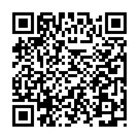 QR code for TSJ5618