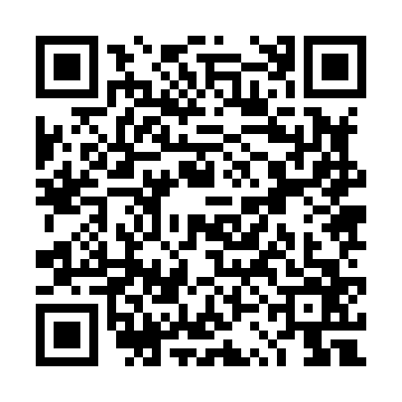 QR code for TSJ8667