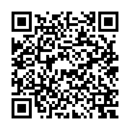 QR code for TSK1222