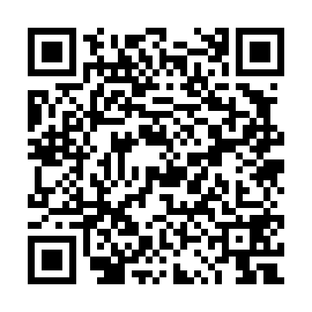 QR code for TSK4582